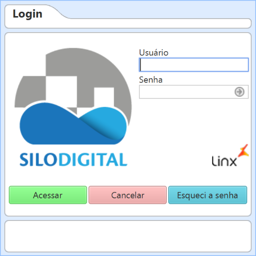 Silo Digital - Instalação - Como instalar o Silo Digital