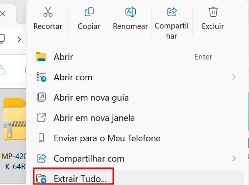 Linx SetaDigital - Instalação Impressora - Como instalar a